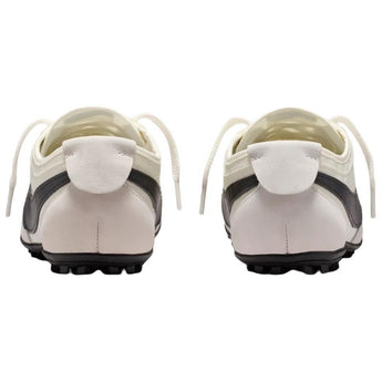 Nike Moon Shoe Sail Black (IX3952-100) - Double Boxed product view 5