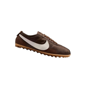 Nike Moon Shoe OG Cacao Wow Sail Gum (IX3952-200) - Double Boxed side profile