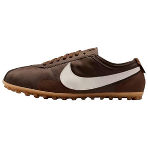 Nike Moon Shoe OG Cacao Wow Sail Gum (IX3952-200) - Double Boxed product view 2