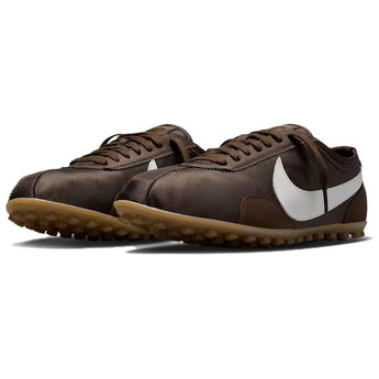 Nike Moon Shoe OG Cacao Wow Sail Gum (IX3952-200) - Double Boxed product view 3