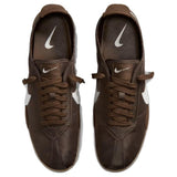 Nike Moon Shoe OG Cacao Wow Sail Gum (IX3952-200) - Double Boxed product view 4
