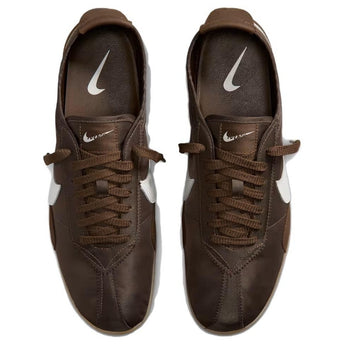 Nike Moon Shoe OG Cacao Wow Sail Gum (IX3952-200) - Double Boxed product view 4