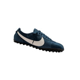 Nike Moon Shoe OG Midnight Navy Sail (IX3952-400) - Double Boxed side profile