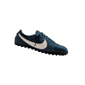 Nike Moon Shoe OG Midnight Navy Sail (IX3952-400) - Double Boxed side profile