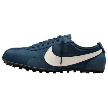 Nike Moon Shoe OG Midnight Navy Sail (IX3952-400) - Double Boxed product view 2