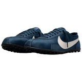 Nike Moon Shoe OG Midnight Navy Sail (IX3952-400) - Double Boxed product view 3