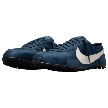 Nike Moon Shoe OG Midnight Navy Sail (IX3952-400) - Double Boxed product view 3