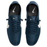 Nike Moon Shoe OG Midnight Navy Sail (IX3952-400) - Double Boxed product view 4