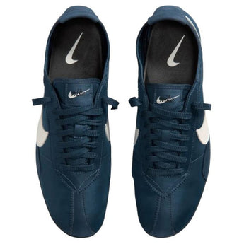 Nike Moon Shoe OG Midnight Navy Sail (IX3952-400) - Double Boxed product view 4