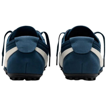 Nike Moon Shoe OG Midnight Navy Sail (IX3952-400) - Double Boxed product view 5