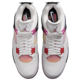 Jordan 4 Retro Comic (JA1135-100) - Double Boxed product view 4