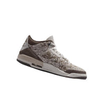 Air Jordan 3 Retro 'Laser Palomino' | JA1369-001 | image 1