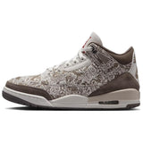 Air Jordan 3 Retro 'Laser Palomino' | JA1369-001 | image 2