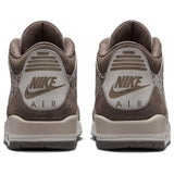 Air Jordan 3 Retro 'Laser Palomino' | JA1369-001 | image 5
