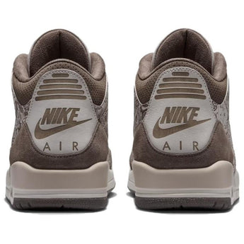 Air Jordan 3 Retro 'Laser Palomino' | JA1369-001 | image 5