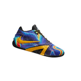 Nike Ja 4 Radar | JA9745-400 | image 1