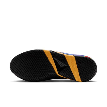 Nike Ja 4 Radar | JA9745-400 | image 5
