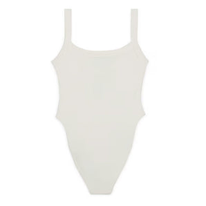 Jordan X Travis Scott Cactus Jack Womens Bodysuit Sail Dx8607 133