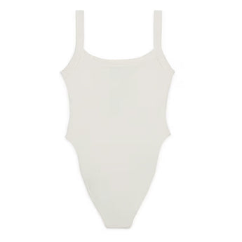 Jordan X Travis Scott Cactus Jack Womens Bodysuit Sail Dx8607 133