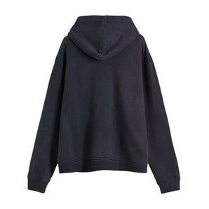 Jordan X Travis Scott Pullover Hoodie Black Fq7821 010