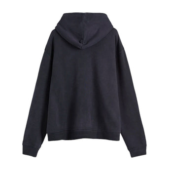 Jordan X Travis Scott Pullover Hoodie Black Fq7821 010