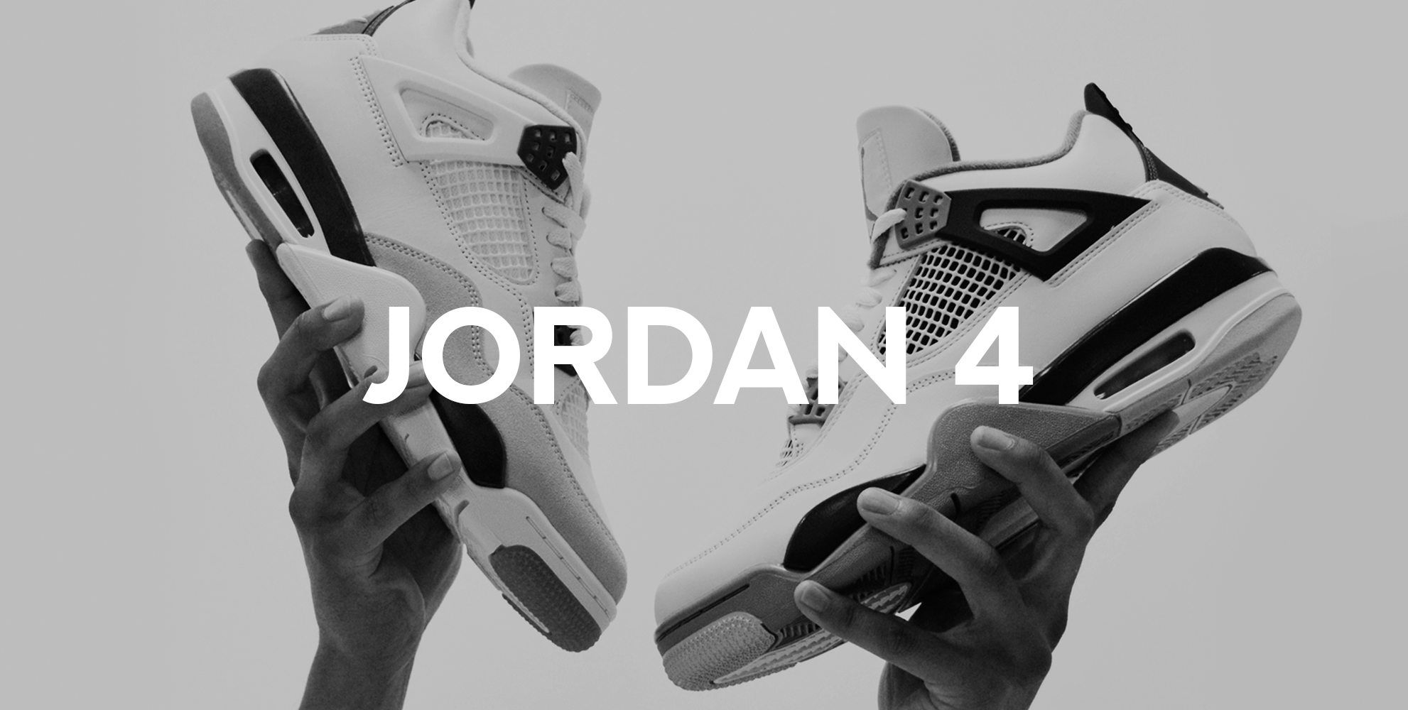 Double Boxed Online Supplier of Exclusive Footwear & Streetwear