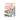 Labubu Exciting Macaron blind box – Single Box (POP MART UK)
