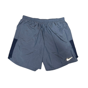 NIKE CHALLENGER 5 INCH SHORTS 'LILAC'