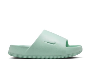 Nike Calm Slide Jade Ice (W)