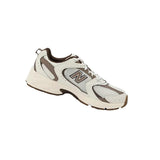 New Balance 530 Turtledove Mushroom | MR530ASM | image 1