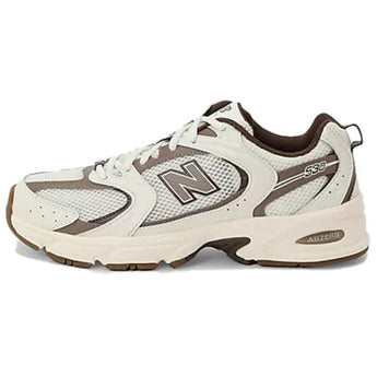 New Balance 530 Turtledove Mushroom | MR530ASM | image 2