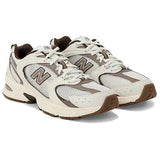 New Balance 530 Turtledove Mushroom | MR530ASM | image 3