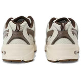 New Balance 530 Turtledove Mushroom | MR530ASM | image 5