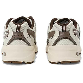 New Balance 530 Turtledove Mushroom | MR530ASM | image 5