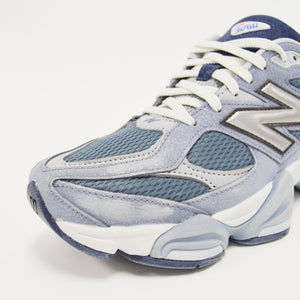 Double Boxed  299.99 New Balance 9060 Arctic Grey Double Boxed