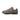 New Balance 204L “Mushroom Arid Stone” women’s – lateral side (U204LMMA)