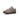 New Balance 204L “Mushroom Arid Stone” – three-quarter front angle (women’s, U204LMMA)
