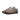 New Balance 204L “Mushroom Arid Stone” – top view and laces (U204LMMA)