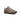 New Balance 204L “Mushroom Arid Stone” – heel and collar detail (women’s)