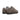 New Balance 204L “Mushroom Arid Stone” – pair side-by-side (U204LMMA)