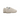 New Balance 204L Timberwolf Linen women’s UK – top view U204LMMC