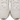New Balance 204L Timberwolf Linen women’s UK – detail view U204LMMC