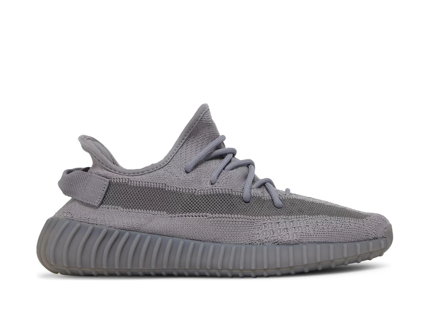 Adidas Yeezy Boost 350 V2 Steel Grey