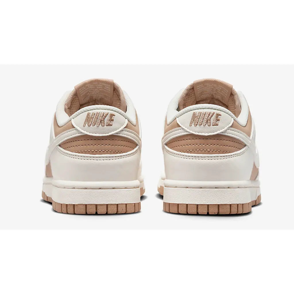 Nike Dunk Low Next Nature Sail Brown (W)