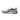 Nike P-6000 'Metallic Silver' women’s trainers CN0149-001 – lateral side profile