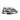 Nike P-6000 'Metallic Silver' – pair side view