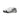 Nike P-6000 women’s trainers – single shoe side view