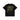 Nike Sportswear Max90 Tee Black Volt Ice Iq1009 010