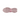 Nike V2K Run “Pink Foam Arctic Pink” HJ5269-600 women’s – heel view highlighting cushioned dual-layer foam midsole