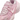 Nike V2K Run “Pink Foam Arctic Pink” HJ5269-600 women’s – medial side profile, lightweight and comfortable